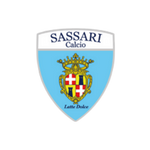Sassari Calcio