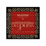 Selezione Delphina