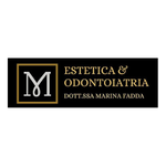 Estetica & Odontoiatria Dott.ssa Marina Fadda
