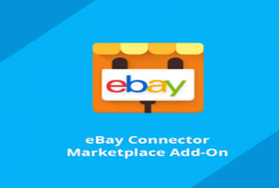 Connetti e sincronizza il tuo eCommerce con Ebay